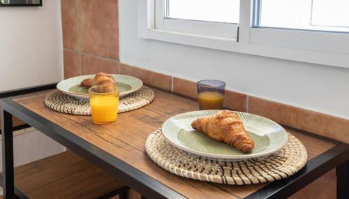 Alisios de Jover - Foto 4