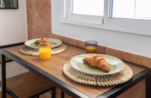 Alisios de Jover - Foto 4