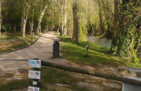 Casa Agapito Marazuela - Foto 39