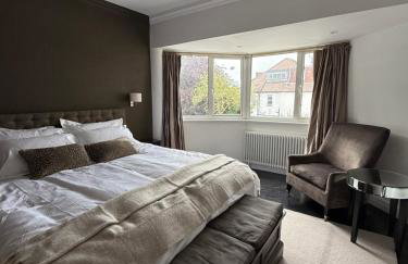 The Brent Cross Suite - Foto 3