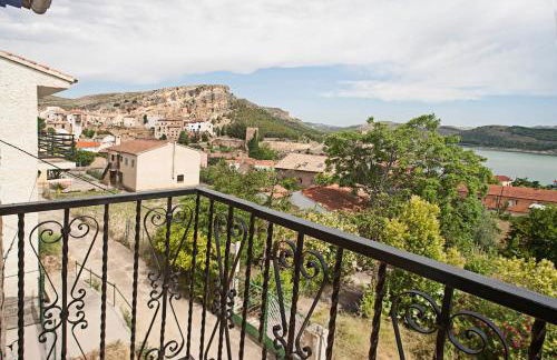 Casa rural la Era del Malaño - Photo 14