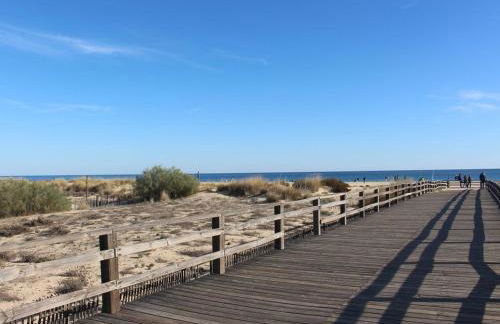 Europa Beach House - Foto 45