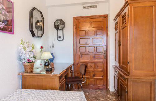 Casa chalet venta ruizo - Photo 14