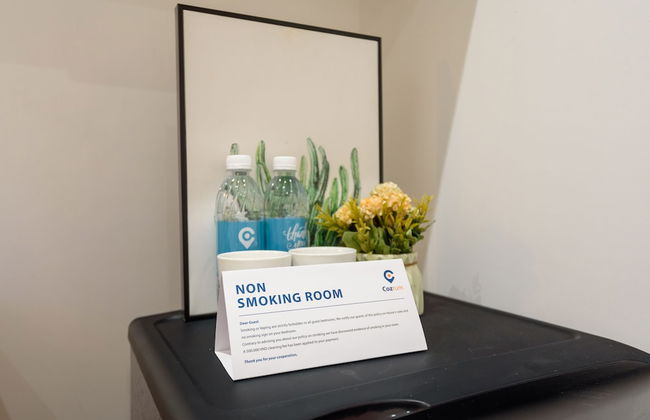 Cozrum Homes - June Corner - Photo 4