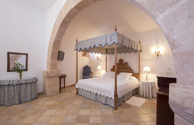 Hotel Son Cosmet - Foto 5