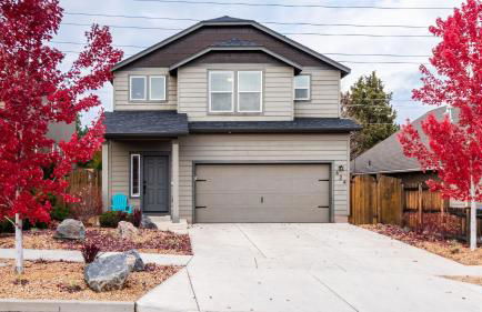 Old Mill Getaway by Avantstay Private Backyard w/ Hot Tub - Foto 70