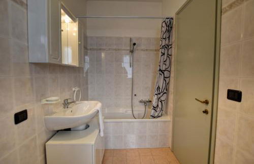 Casa con Vista Airconditioned 2-Bedroom Apartment - Foto 23