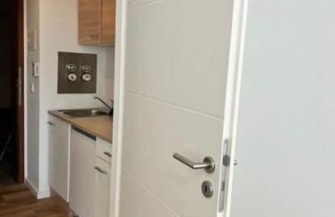 Kölner City Apartment direkt am Zentrum Nähe Hbf - Foto 9