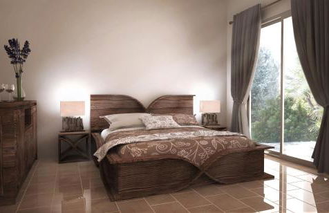 Villa Torrella - Foto 19