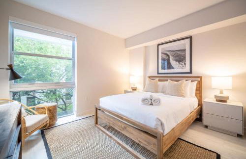 Tucker at Palmer Dadeland Miami - Foto 132