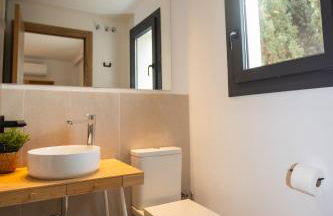 Bolivia 167 - Photo 27