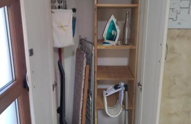 Luxury apartment Alba with pool - Photo 42