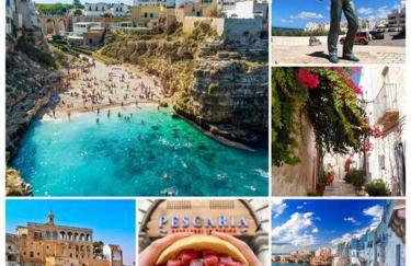 Pepper House - cozy apartment - Foto 45