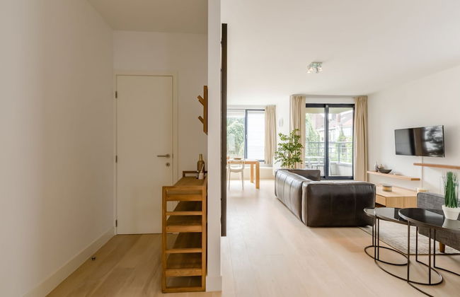 The Livorno - Foto 65