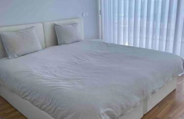 Villa - Âncora - 300 mètres de l’océan - Foto 10