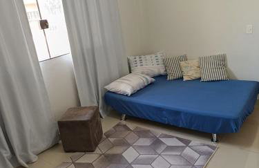 Casa em Maringá marques - Foto 12