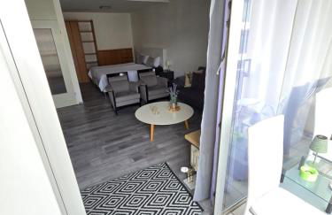 Apartment`s Nr 2, 2-B , 2-C und 2-D , in Stuttgart Stadtmitte - Foto 25