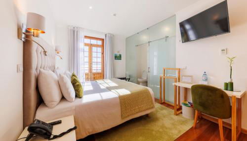 Quinta da Magnólia AR - Photo 2