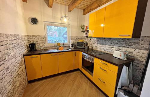 Dachdeckersruh - Foto 10