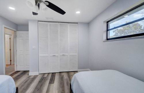 Ananda Farmhouse and Retreat. - Foto 29