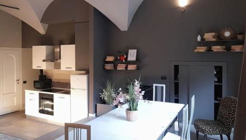 Molino nuovo - Foto 5