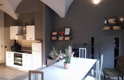 Molino nuovo - Foto 5