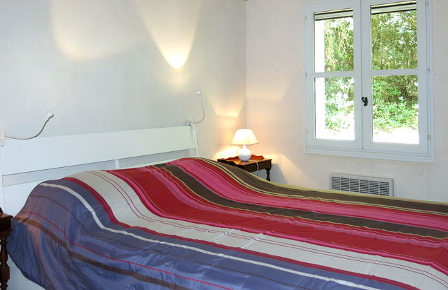 Les Brisans - Foto 9