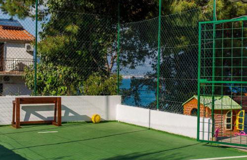 Holiday Villa Nostra - Foto 12