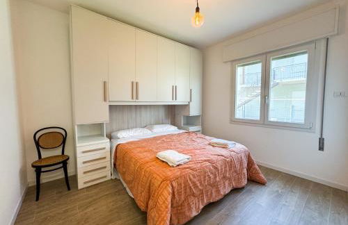 White House - Foto 7