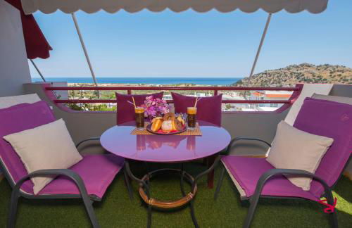 Lila Studio - Foto 21