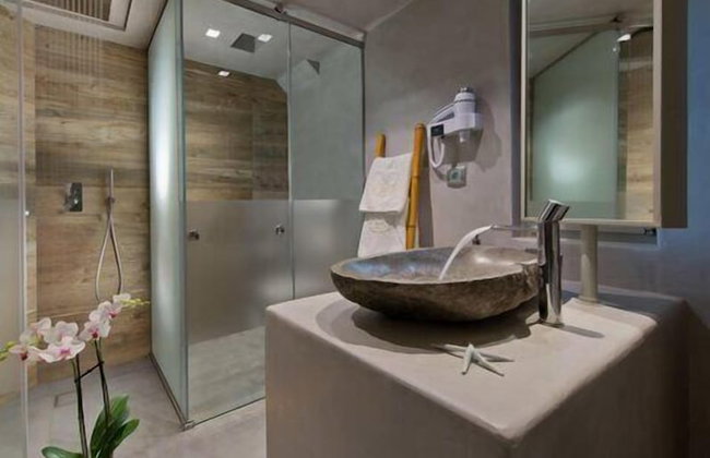 Calypso Villas Zakynthos - Foto 111