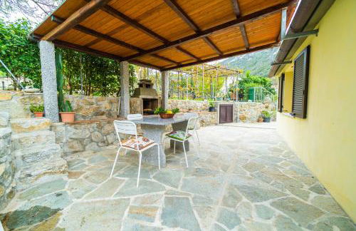 Casa Pepe - Goelba - Foto 1