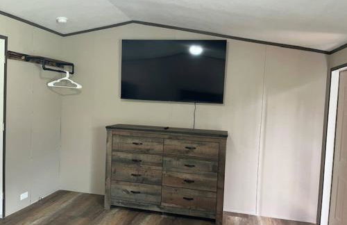 Oak Lodge 1 - Foto 2