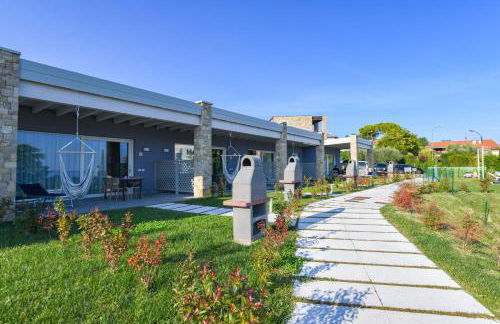 Relais Rosa Dei Venti -Ciao Vacanze- - Foto 51