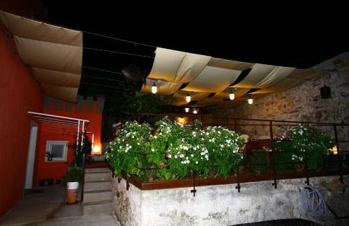 Giu al Mulino - Photo 36