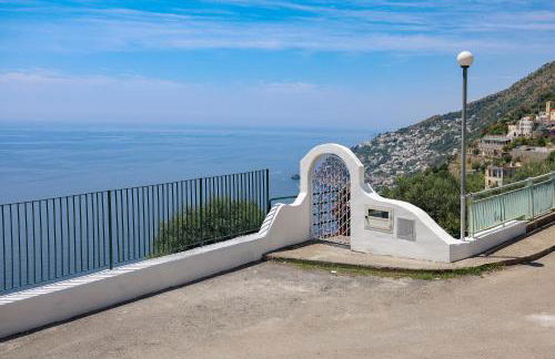 Villa Le Porpore - Foto 44