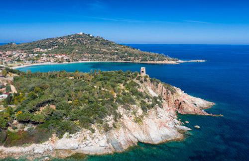 Attico panoramico a Tortolì - Foto 45