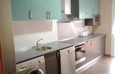 El Vergel del Piedra - Photo 6