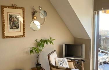 Niceview Chez Nanou - Photo 23