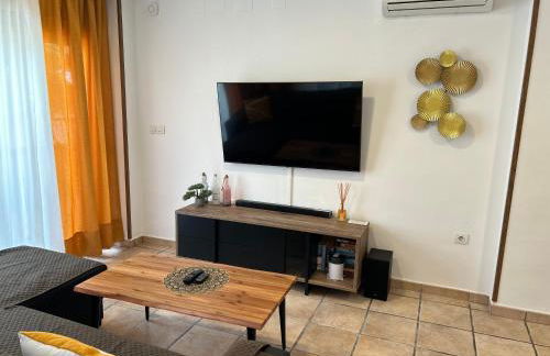 Albir Calle Pau Casals - Photo 19