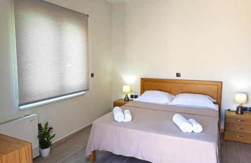 Four Seasons Homes - Foto 13