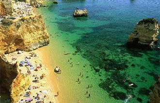 Villa Marocco style - Foto 59