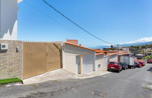 La Casa de Rita - Foto 19