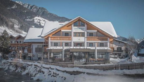 Ahrner Wirt Apartments - Foto 2