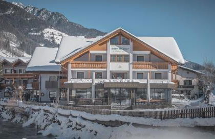 Ahrner Wirt Apartments - Foto 2