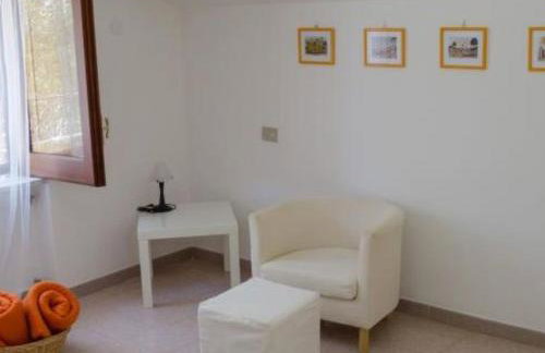 Holiday Home Ro- e Se- in Palinuro DE Blaue Flagge by Interhome - Foto 15