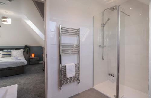 Magnolia House - Photo 25