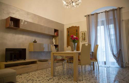 New Fox house - Foto 8