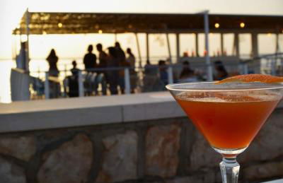 Casa Vacanze Mare Gargano Puglia Marina Di Lesina - 4g min - Foto 3