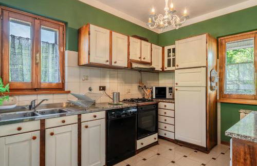 Villa Lolli - Foto 13